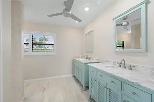 950 Lassino Ct, Punta Gorda, FL 33950 - Photo 22