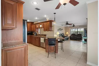 950 Lassino Court, Punta Gorda, FL 33950 - Photo 12