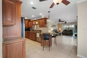 950 Lassino Ct, Punta Gorda, FL 33950 - Photo 12