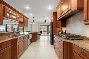 950 Lassino Ct, Punta Gorda, FL 33950 - Photo 14