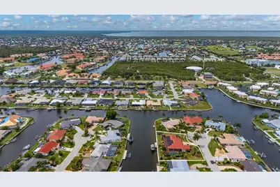 950 Lassino Court, Punta Gorda, FL 33950 - Photo 62