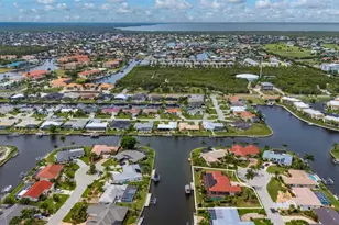 950 Lassino Ct, Punta Gorda, FL 33950 - Photo 62