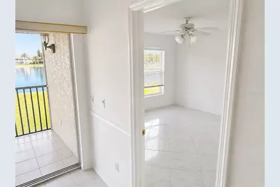 11644 SW Egret Circle #1308, Lake Suzy, FL 34269 - Photo 8