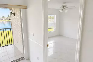 11644 SW Egret Cir, Lake Suzy, FL 34269 - Photo 8