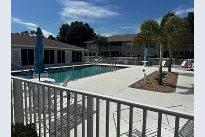 11644 SW Egret Circle #1308, Lake Suzy, FL 34269 - Photo 16