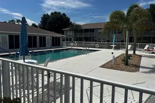 11644 SW Egret Cir, Lake Suzy, FL 34269 - Photo 16