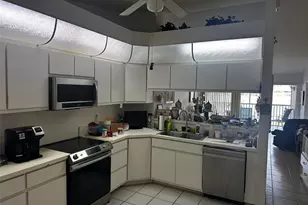 11644 SW Egret Cir, Lake Suzy, FL 34269 - Photo 36