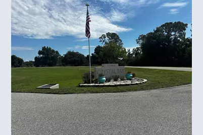 11644 SW Egret Circle #1308, Lake Suzy, FL 34269 - Photo 20