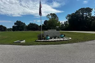 11644 SW Egret Cir, Lake Suzy, FL 34269 - Photo 20