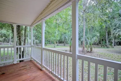 2500 Arbuckle Shores Road, Frostproof, FL 33843 - Photo 4