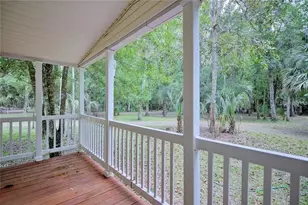 2500 Arbuckle Shrs Rd, Frostproof, FL 33843 - Photo 4