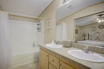 2500 Arbuckle Shores Road, Frostproof, FL 33843 - Photo 14