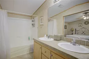 2500 Arbuckle Shrs Rd, Frostproof, FL 33843 - Photo 14