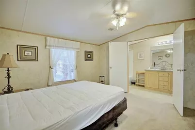 2500 Arbuckle Shores Road, Frostproof, FL 33843 - Photo 12