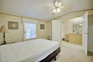 2500 Arbuckle Shrs Rd, Frostproof, FL 33843 - Photo 12