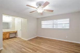 8873 Aspen Ave, Orlando, FL 32817 - Photo 8