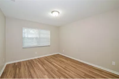 8873 Aspen Avenue, Orlando, FL 32817 - Photo 10