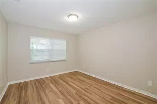 8873 Aspen Ave, Orlando, FL 32817 - Photo 10