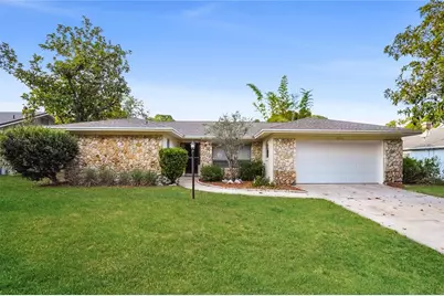 8873 Aspen Avenue, Orlando, FL 32817 - Photo 1