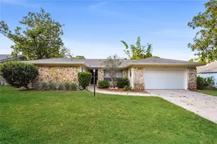 8873 Aspen Ave, Orlando, FL 32817 - Photo 1