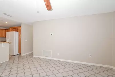 8873 Aspen Avenue, Orlando, FL 32817 - Photo 2