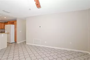 8873 Aspen Ave, Orlando, FL 32817 - Photo 2