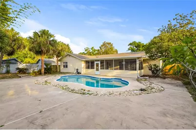 8873 Aspen Avenue, Orlando, FL 32817 - Photo 14