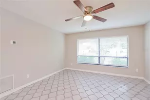 8873 Aspen Ave, Orlando, FL 32817 - Photo 6