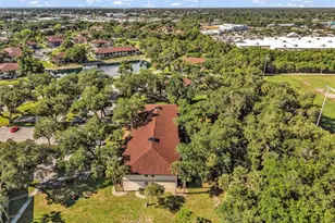 19505 Quesada Ave, Port Charlotte, FL 33948 - Photo 50