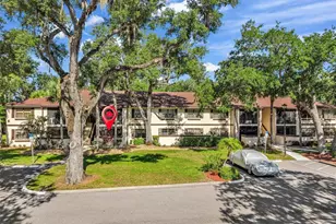 19505 Quesada Ave, Port Charlotte, FL 33948 - Photo 2
