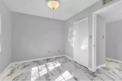 19505 Quesada Avenue #E105, Port Charlotte, FL 33948 - Photo 26