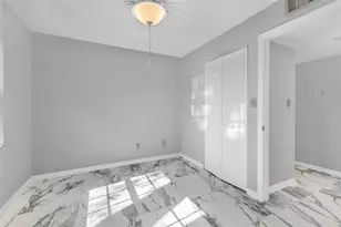 19505 Quesada Ave, Port Charlotte, FL 33948 - Photo 26