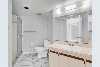 19505 Quesada Avenue #E105, Port Charlotte, FL 33948 - Photo 28