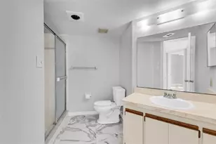 19505 Quesada Ave, Port Charlotte, FL 33948 - Photo 28