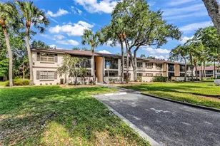 19505 Quesada Ave, Port Charlotte, FL 33948 - Photo 1