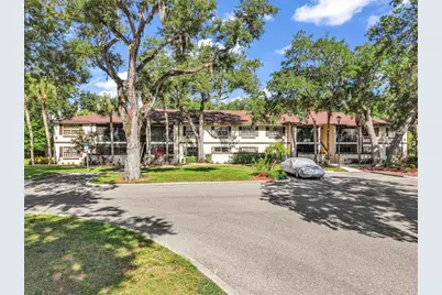 19505 Quesada Avenue #E105, Port Charlotte, FL 33948 - Photo 44