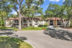 19505 Quesada Ave, Port Charlotte, FL 33948 - Photo 44