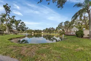19505 Quesada Ave, Port Charlotte, FL 33948 - Photo 8