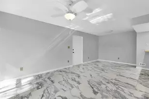 19505 Quesada Ave, Port Charlotte, FL 33948 - Photo 12