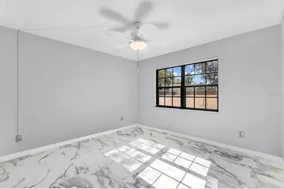 19505 Quesada Avenue #E105, Port Charlotte, FL 33948 - Photo 30