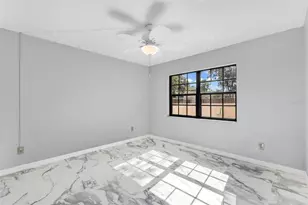 19505 Quesada Ave, Port Charlotte, FL 33948 - Photo 30