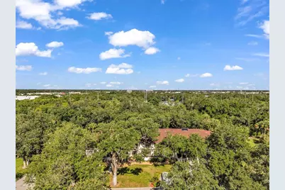 19505 Quesada Avenue #E105, Port Charlotte, FL 33948 - Photo 46