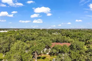 19505 Quesada Ave, Port Charlotte, FL 33948 - Photo 46
