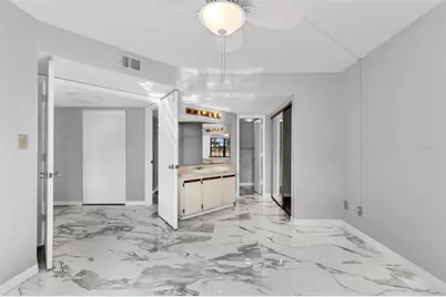 19505 Quesada Avenue #E105, Port Charlotte, FL 33948 - Photo 32