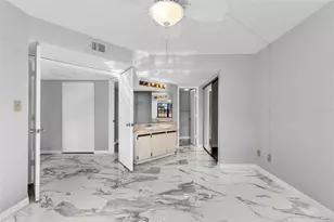 19505 Quesada Ave, Port Charlotte, FL 33948 - Photo 32