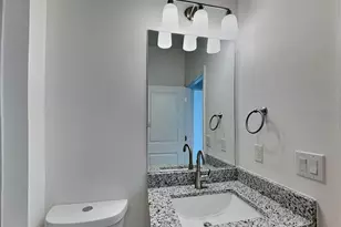 17159 Arthur Ave, Port Charlotte, FL 33948 - Photo 16