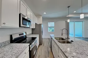 17159 Arthur Ave, Port Charlotte, FL 33948 - Photo 4