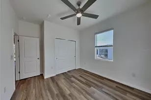 17159 Arthur Ave, Port Charlotte, FL 33948 - Photo 14