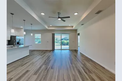 17159 Arthur Avenue, Port Charlotte, FL 33948 - Photo 2