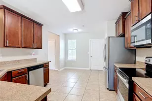 1562 Tamarind Rd, Davenport, FL 33896 - Photo 6